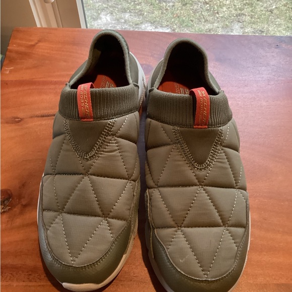 Skechers Bobs Shoes - Picture 5 of 8